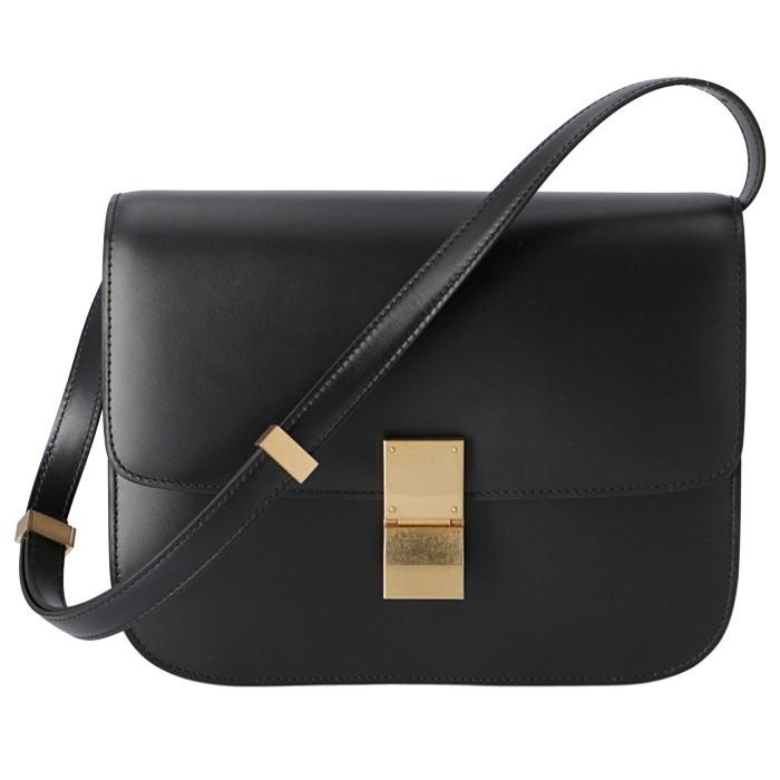 セリーヌ Celine バッグ ショルダーバッグ Classic Box クラシックボックス ミディアム 117 3dls 38no 1173dls38no アメイジング サーカス 通販 Yahoo ショッピング