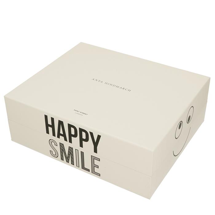 ANYA HINDMARCH（アニヤ・ハインドマーチ） 【並行輸入品】 バスルーム