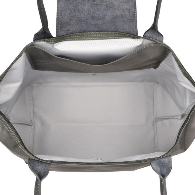 LONGCHAMP（ロンシャン） 【並行輸入品】 ル・プリアージュ グリーン