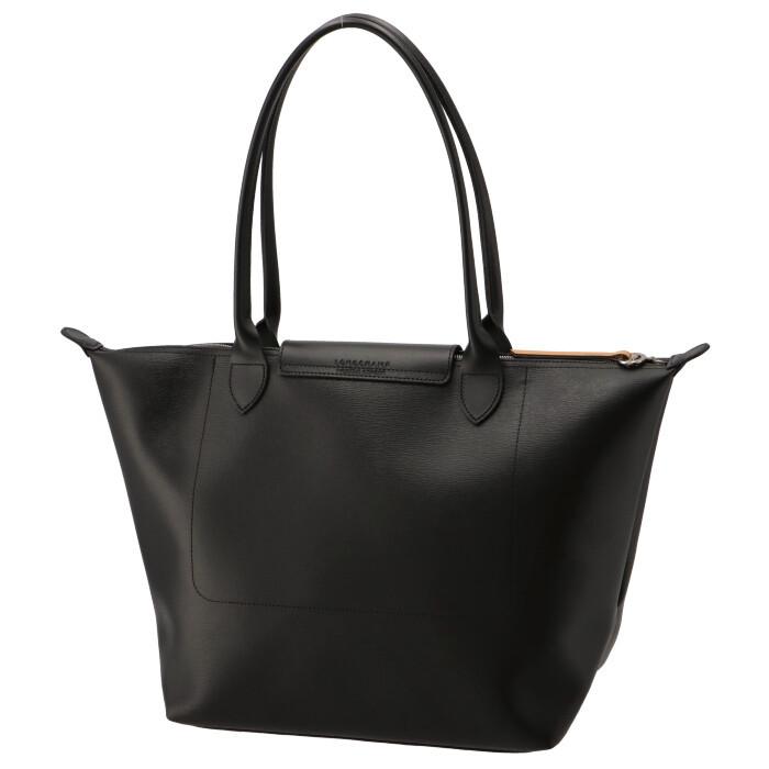 LONGCHAMP（ロンシャン） 【並行輸入品】 ル・プリアージュ シティ