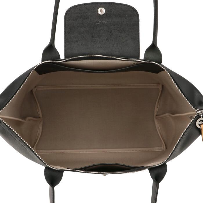 LONGCHAMP（ロンシャン） 【並行輸入品】 ル・プリアージュ シティ