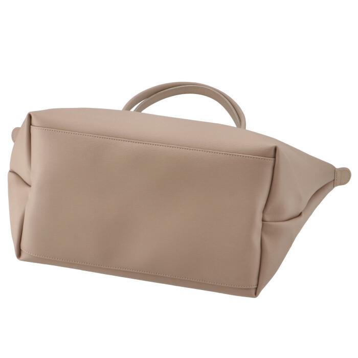 ロンシャン LONGCHAMP ル・プリアージュ シティ トートバッグ L