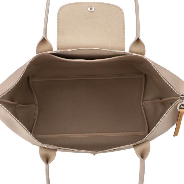 ロンシャン LONGCHAMP ル・プリアージュ シティ トートバッグ L