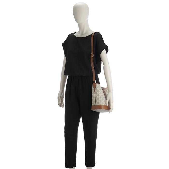 CELINE（セリーヌ） 【並行輸入品】 ショルダーバッグ スモール