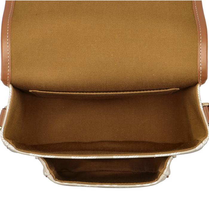 CELINE（セリーヌ） 【並行輸入品】 ショルダーバッグ ファルコ