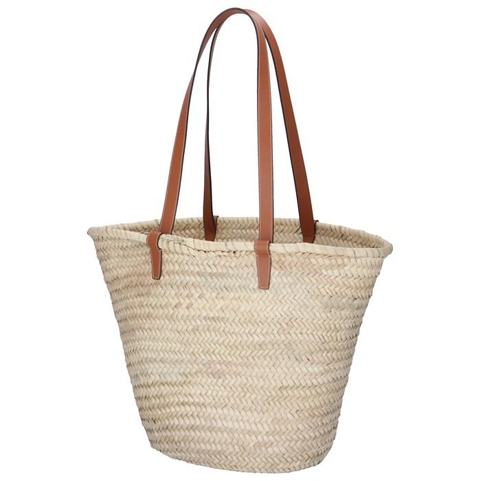 セリーヌ Celine トリオンフ ラージ バスケット かごバッグ ラフィア かごバッグ 2cgg 04lu cgg04lu アメイジング サーカス 通販 Yahoo ショッピング