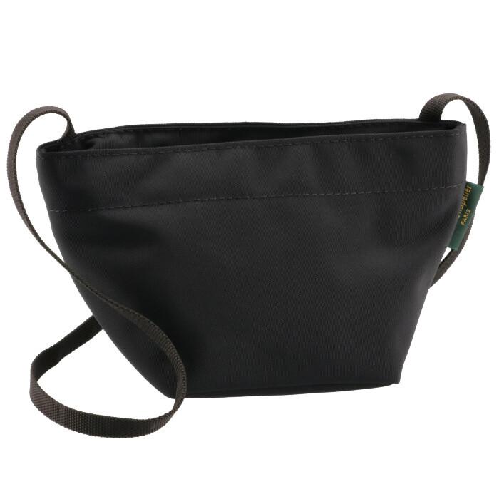 Herve Chapelier（エルベシャプリエ） 【並行輸入品】 ナイロン 舟型