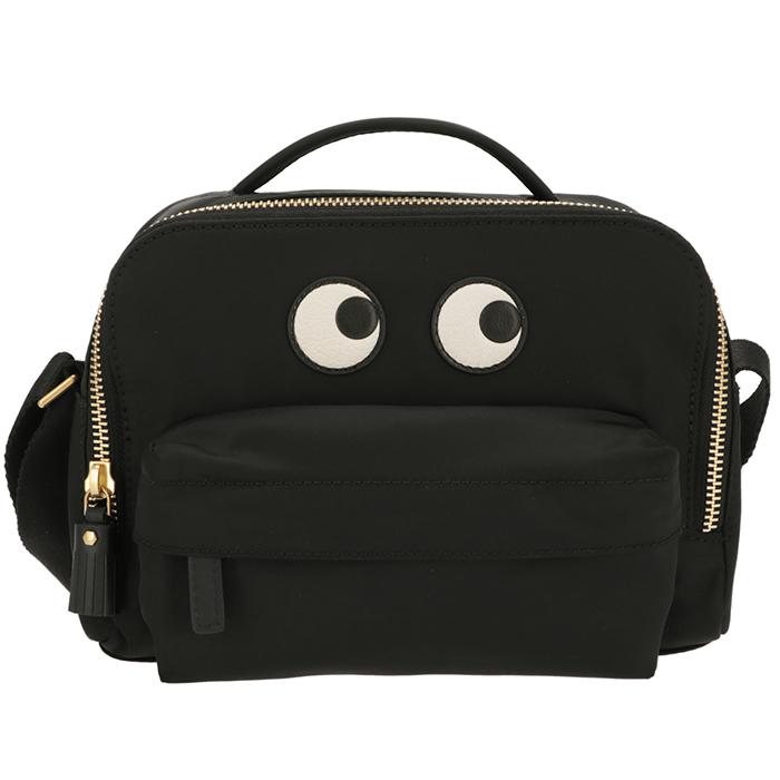 ANYA HINDMARCH（アニヤ・ハインドマーチ） 【並行輸入品】 アニヤ 