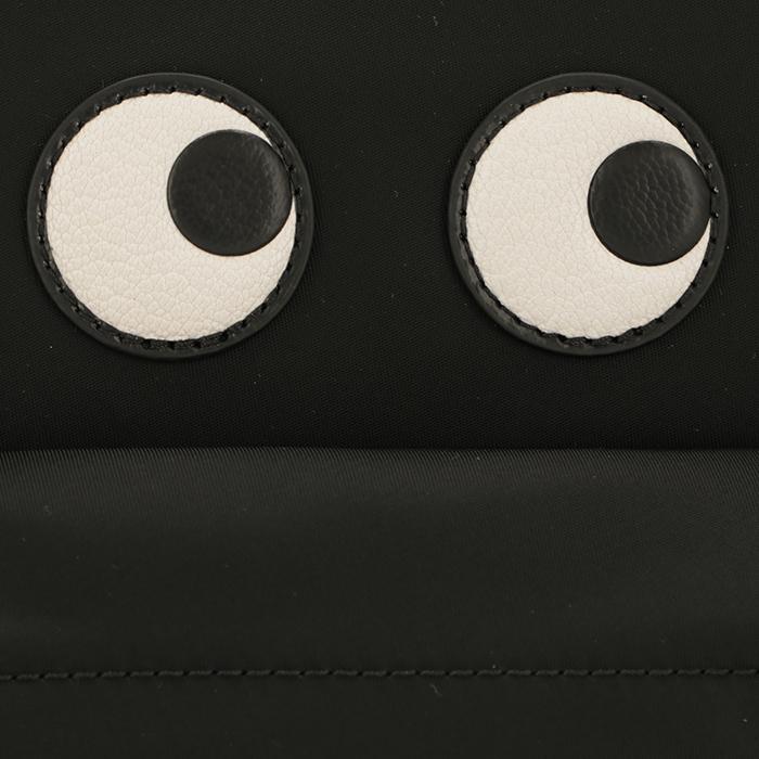 ANYA HINDMARCH（アニヤ・ハインドマーチ） 【並行輸入品】 アニヤ