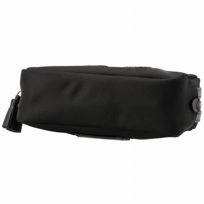 ANYA HINDMARCH（アニヤ・ハインドマーチ） 【並行輸入品】 ポーチ