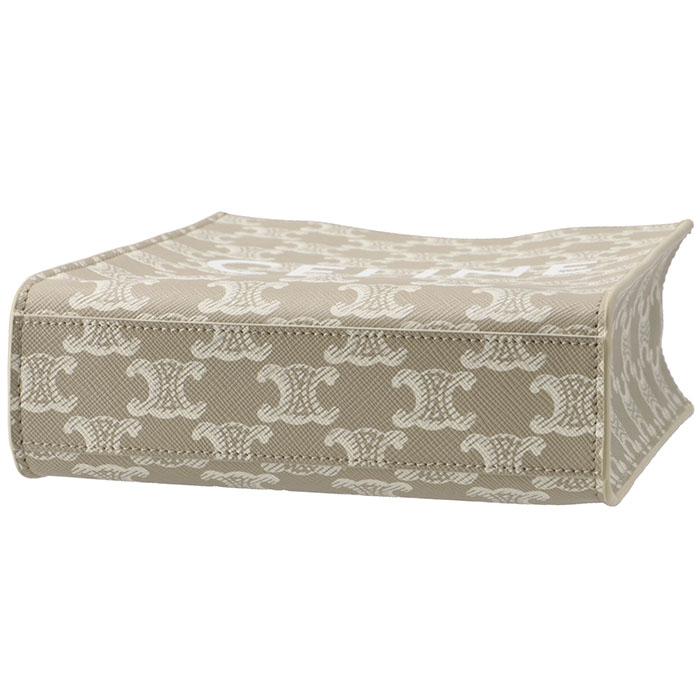 CELINE（セリーヌ） 【並行輸入品】 ショルダーバッグ ミニ