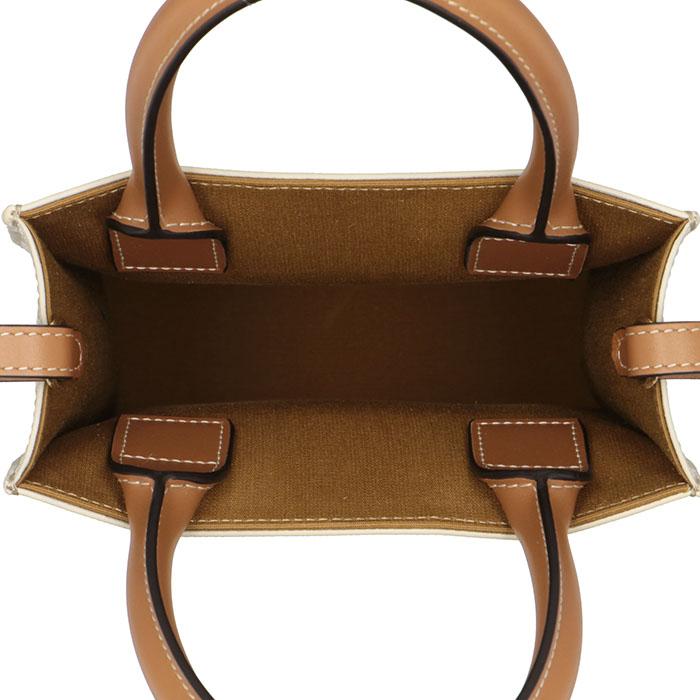 CELINE 【並行輸入品】 ショルダーバッグ ミニ バーティカル カバ