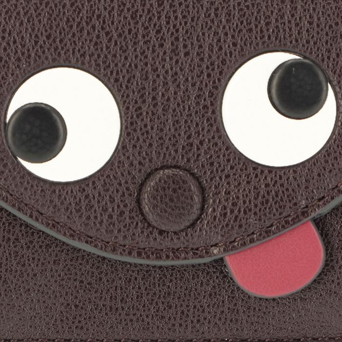 ANYA HINDMARCH（アニヤ・ハインドマーチ） 【並行輸入品】 カード