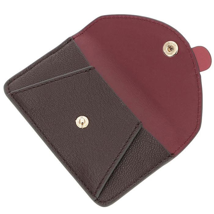 ANYA HINDMARCH（アニヤ・ハインドマーチ） 【並行輸入品】 カード