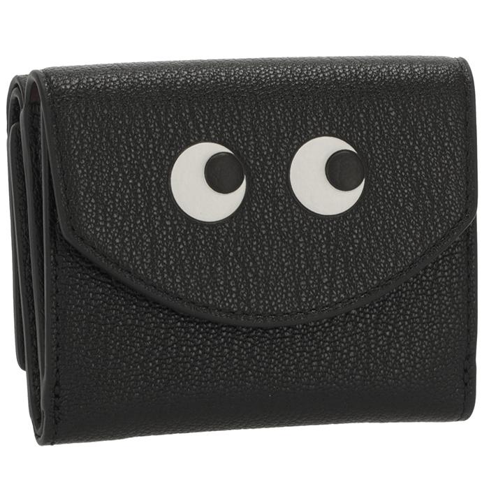 ANYA HINDMARCH（アニヤ・ハインドマーチ） 【並行輸入品】 アニヤ