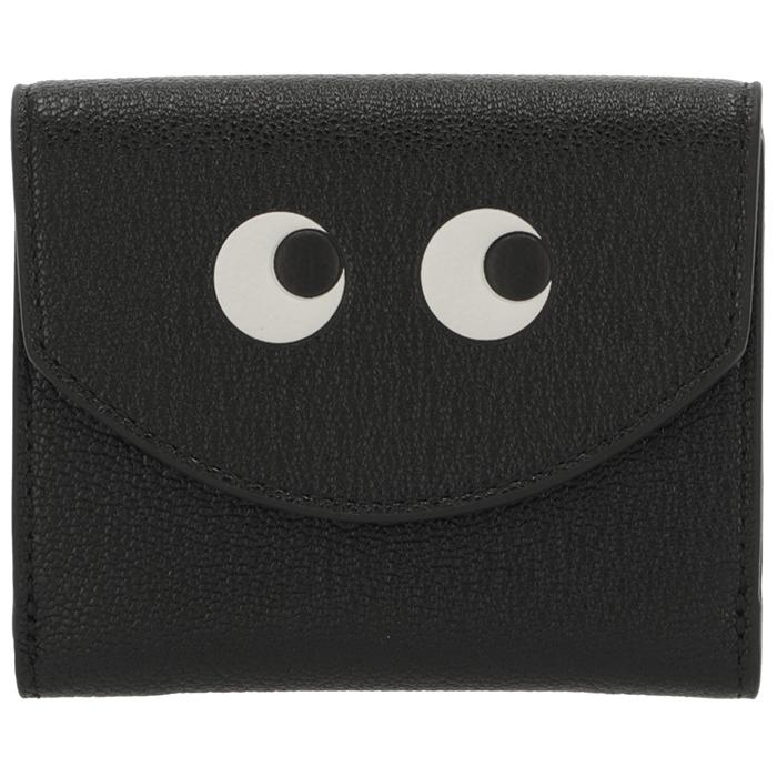 ANYA HINDMARCH（アニヤ・ハインドマーチ） 【並行輸入品】 アニヤ