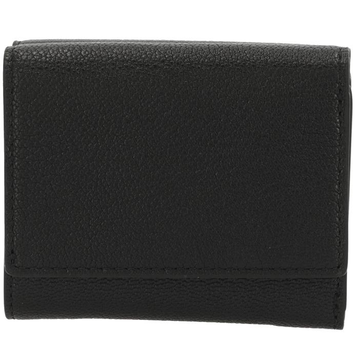 ANYA HINDMARCH（アニヤ・ハインドマーチ） 【並行輸入品】 アニヤ