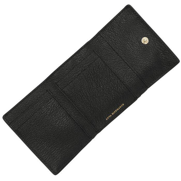 ANYA HINDMARCH（アニヤ・ハインドマーチ） 【並行輸入品】 アニヤ