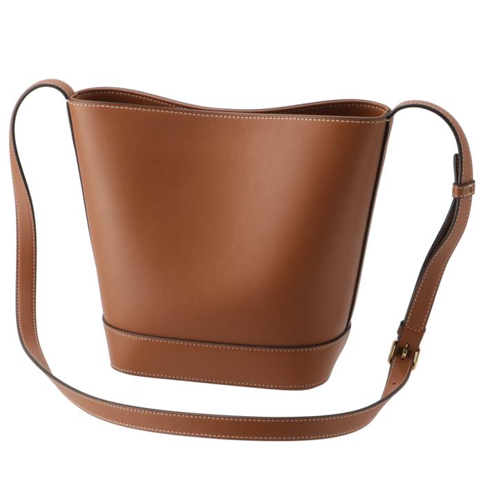 セリーヌ CELINE ショルダーバッグ スモール キュイル トリオンフ