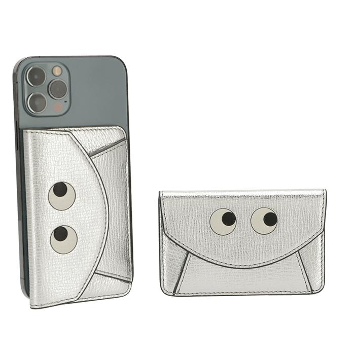 ANYA HINDMARCH（アニヤ・ハインドマーチ） 【並行輸入品】 アニヤ