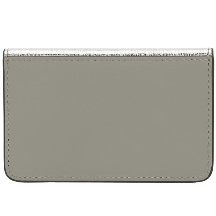 ANYA HINDMARCH（アニヤ・ハインドマーチ） 【並行輸入品】 アニヤ