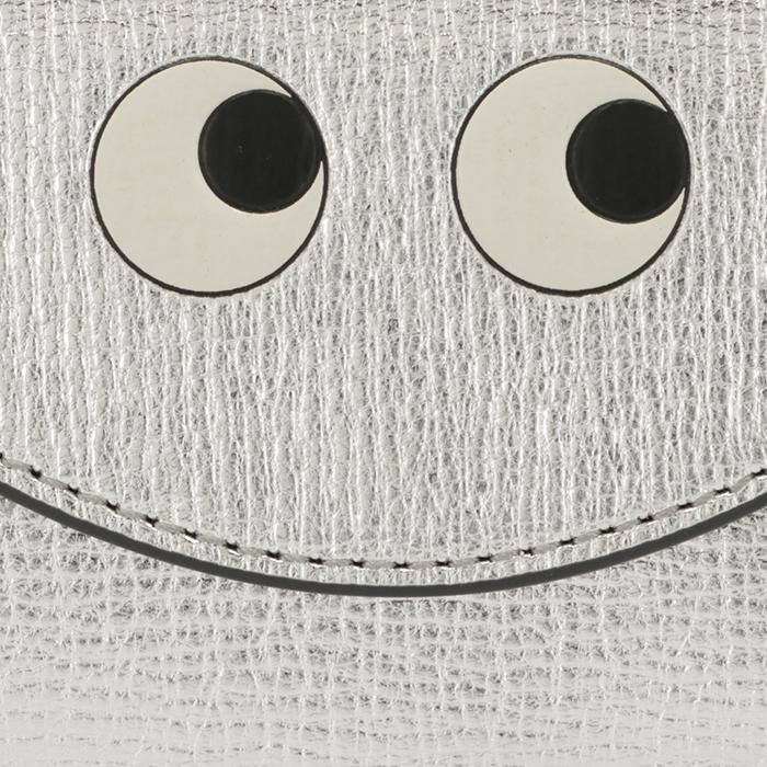 ANYA HINDMARCH（アニヤ・ハインドマーチ） 【並行輸入品】 アニヤ