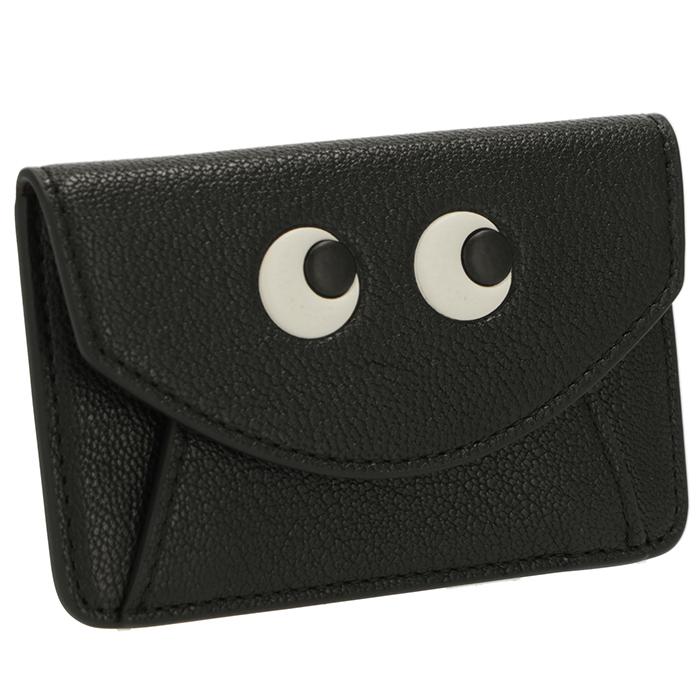 ANYA HINDMARCH（アニヤ・ハインドマーチ） 【並行輸入品】 アニヤ