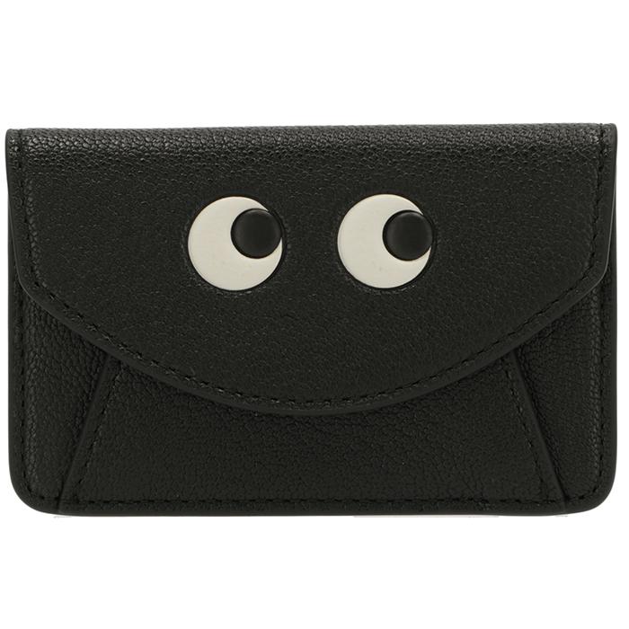 ANYA HINDMARCH（アニヤ・ハインドマーチ） 【並行輸入品】 アニヤ