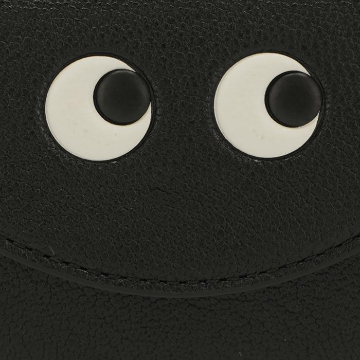 ANYA HINDMARCH（アニヤ・ハインドマーチ） 【並行輸入品】 アニヤ