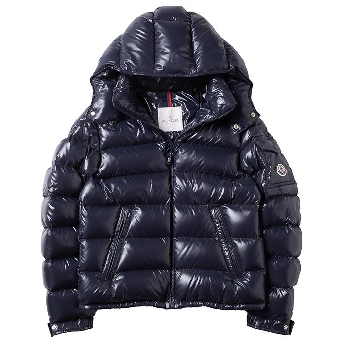 モンクレール MONCLER 大人もOK ダウンジャケット NEW MAYA キッズ 12A  