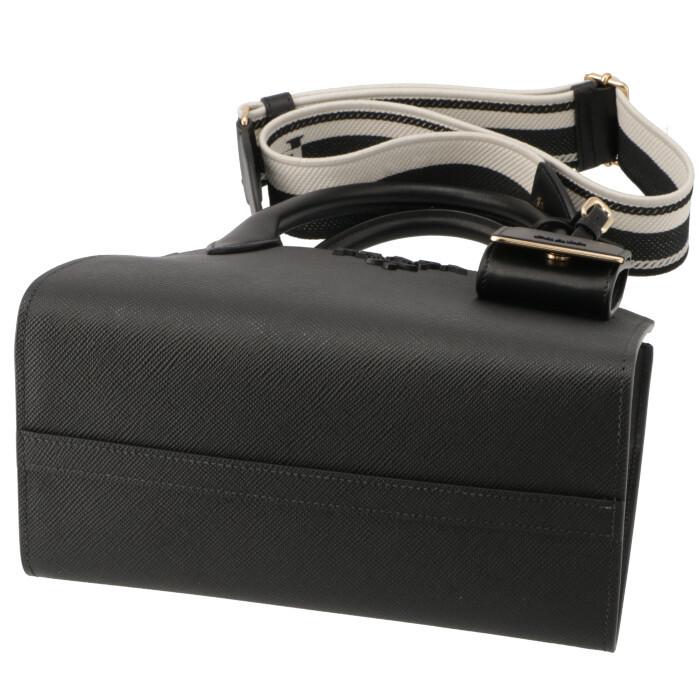 PRADA（プラダ） 【並行輸入品】 トートバッグ サフィアーノ