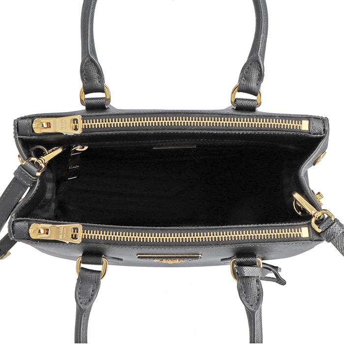 PRADA（プラダ） 【並行輸入品】 ハンドバッグ スモール
