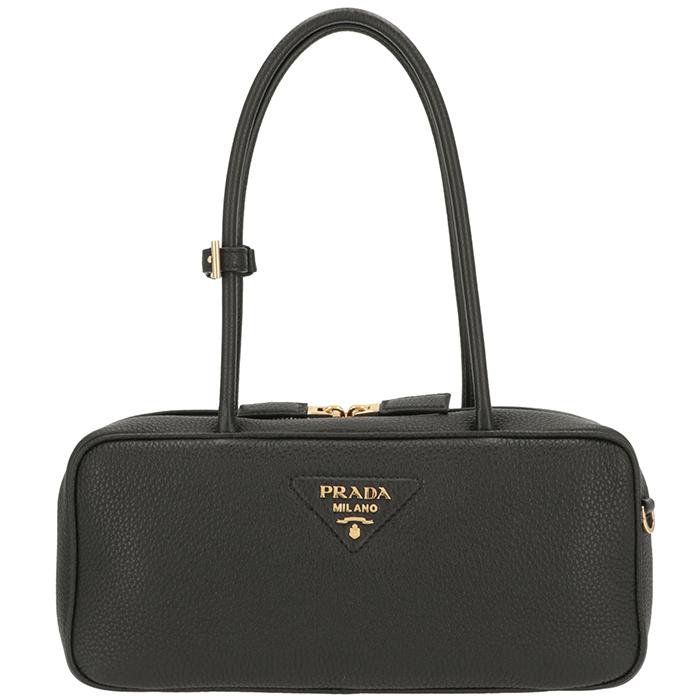 PRADA（プラダ） 【並行輸入品】プラダ ハンドバッグ ミディアム