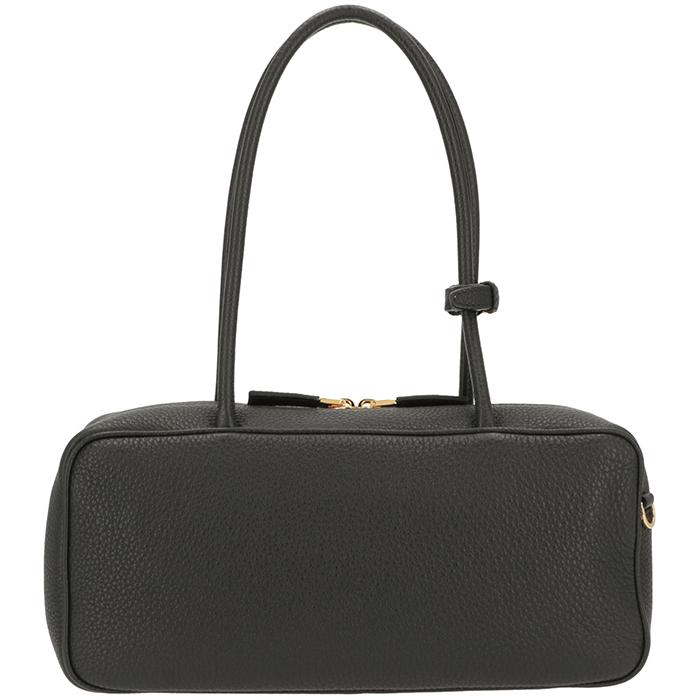 PRADA（プラダ） 【並行輸入品】プラダ ハンドバッグ ミディアム