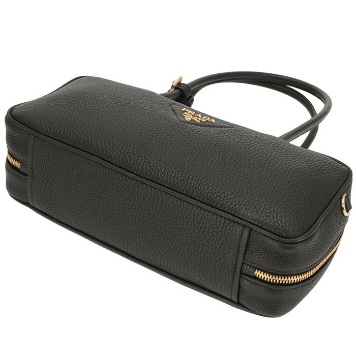 PRADA（プラダ） 【並行輸入品】プラダ ハンドバッグ ミディアム