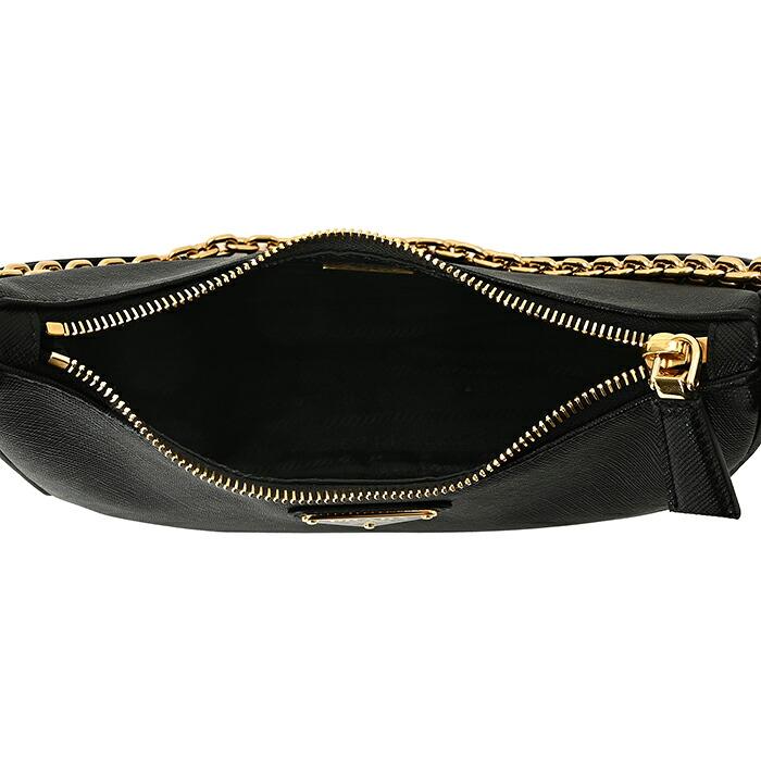 PRADA（プラダ） 【並行輸入品】 ショルダーバッグ Re-Edition