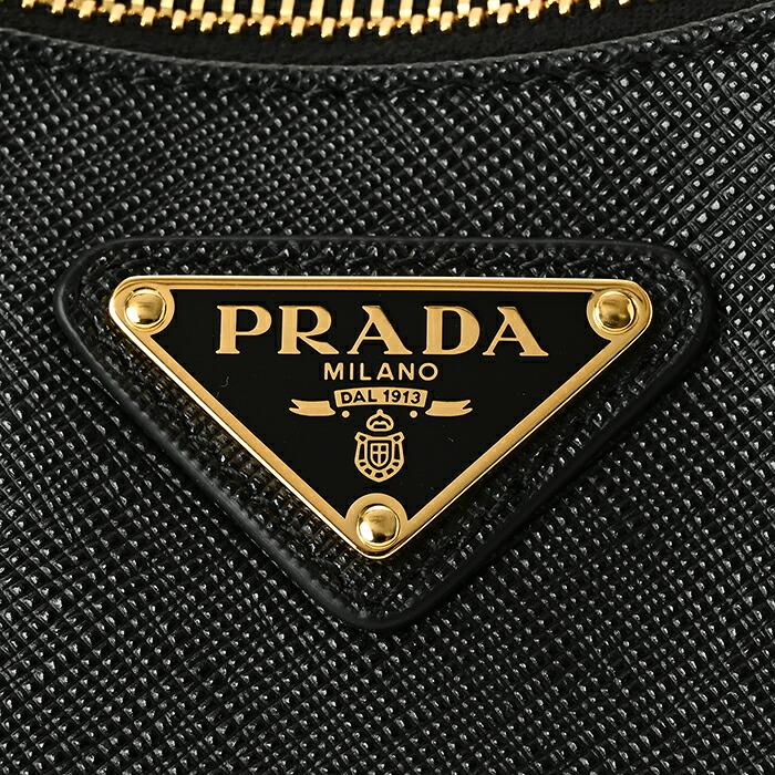 PRADA（プラダ） 【並行輸入品】 ショルダーバッグ Re-Edition