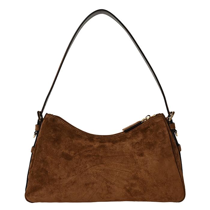 PRADA（プラダ） 【並行輸入品】プラダ ショルダーバッグ エメ