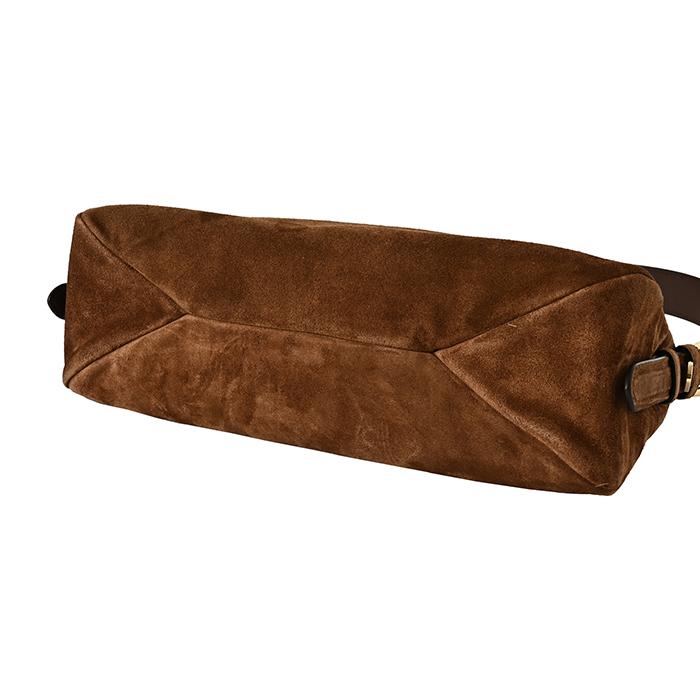 PRADA（プラダ） 【並行輸入品】プラダ ショルダーバッグ エメ