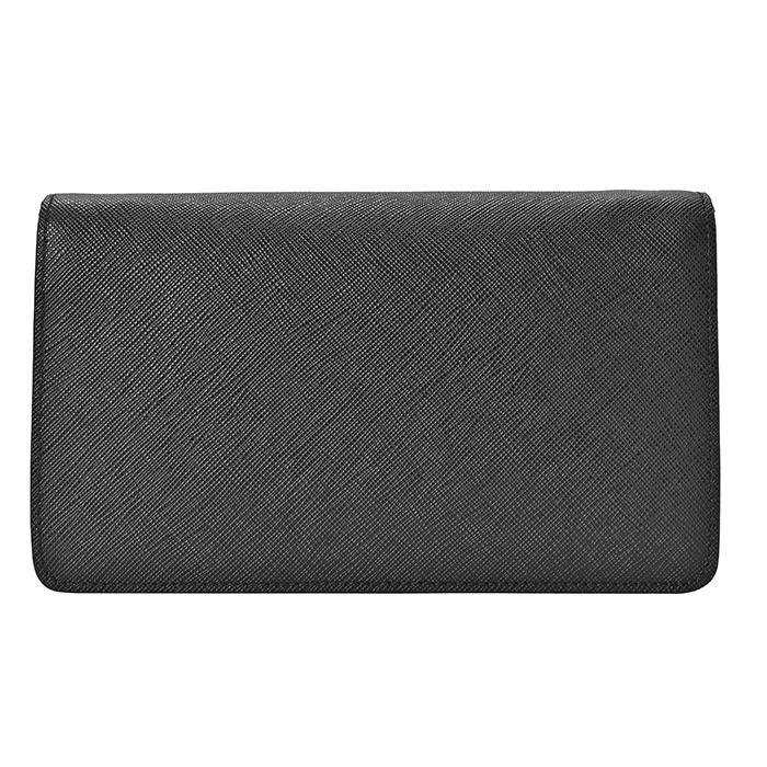 PRADA（プラダ） 【並行輸入品】プラダ ショルダーバッグ サフィアーノ