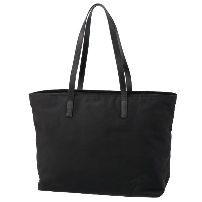 PRADA プラダ トートバッグ Re-Nylon トライアングルロゴ PRADA プラダ トートバッグ Re-Nylon トライアングルロゴ