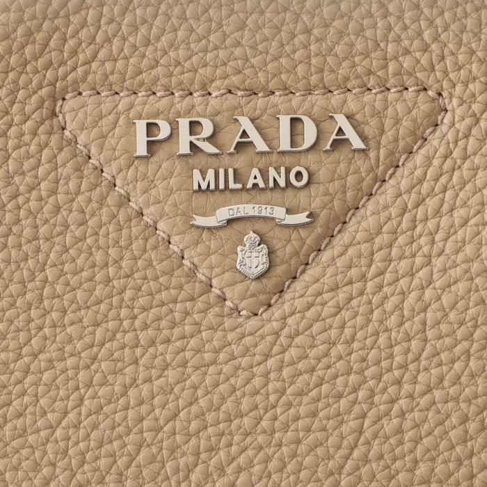 PRADA（プラダ） 【並行輸入品】 トートバッグ ミディアム