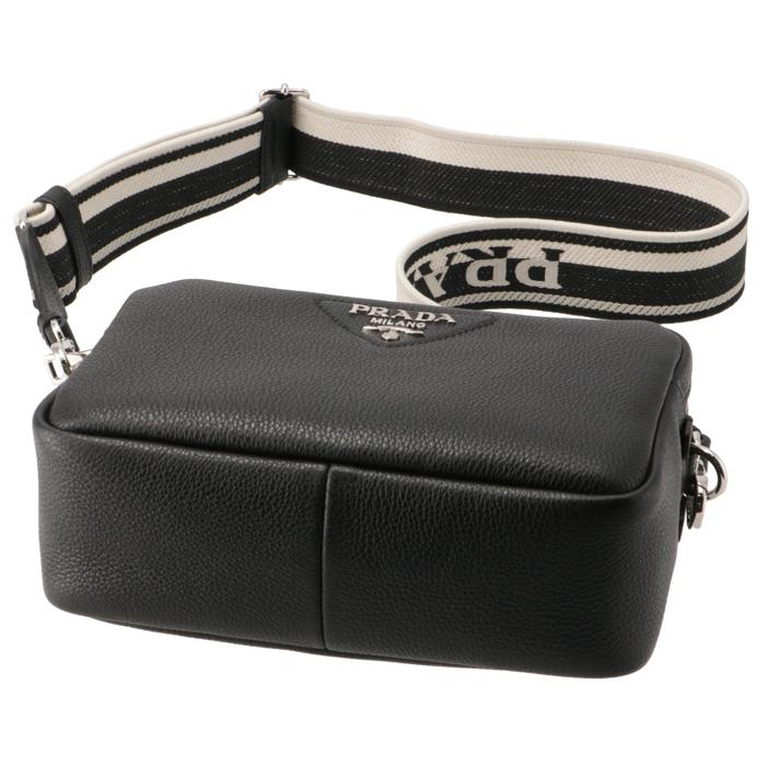 PRADA⭐︎美品バッグ　BL0823 楽天市場】【バッグ】PRADA プラダ ハンドバッグ 2WAY