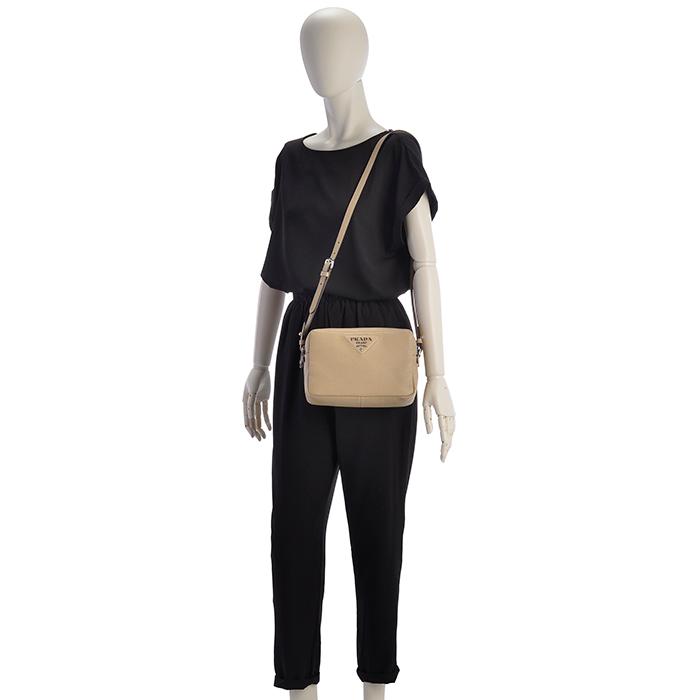 PRADA（プラダ） 【並行輸入品】 ショルダーバッグ クロスボディバッグ