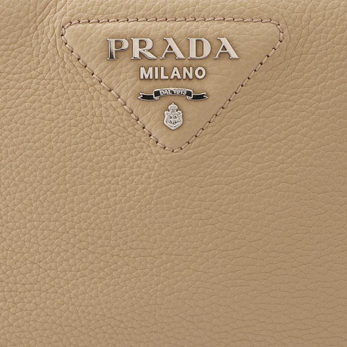 PRADA（プラダ） 【並行輸入品】 ショルダーバッグ クロスボディバッグ