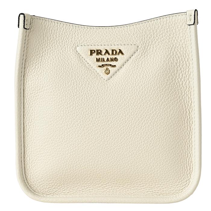 PRADA（プラダ） 【並行輸入品】プラダ ショルダーバッグ ヴィッテロ