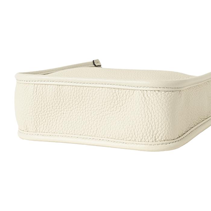 PRADA（プラダ） 【並行輸入品】プラダ ショルダーバッグ ヴィッテロ