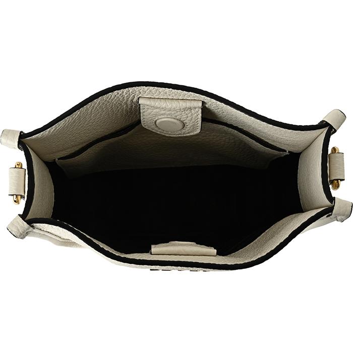 PRADA（プラダ） 【並行輸入品】プラダ ショルダーバッグ ヴィッテロ