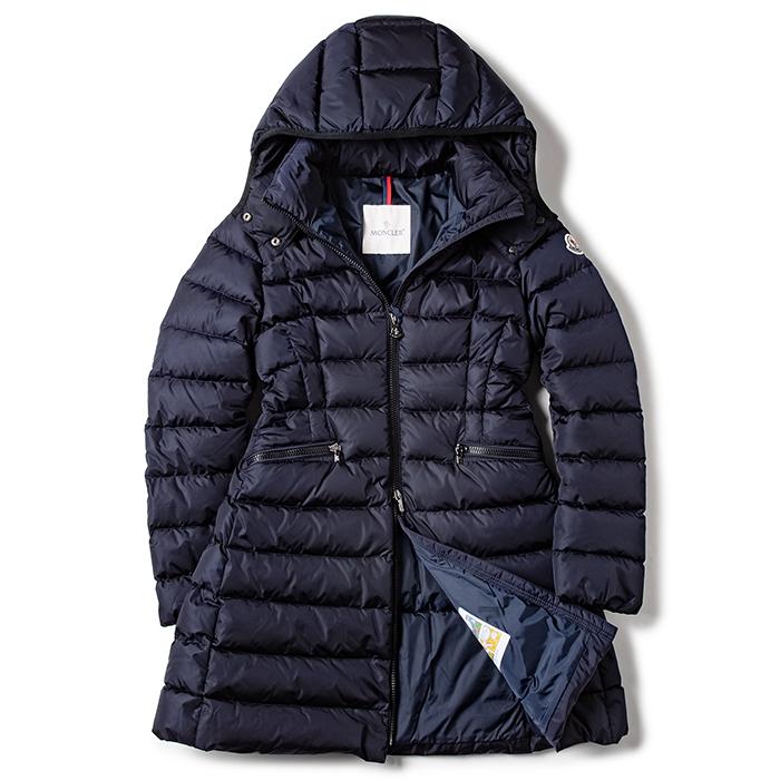 モンクレール MONCLER 大人もOK ダウンジャケット CHARPAL キッズ 12A  