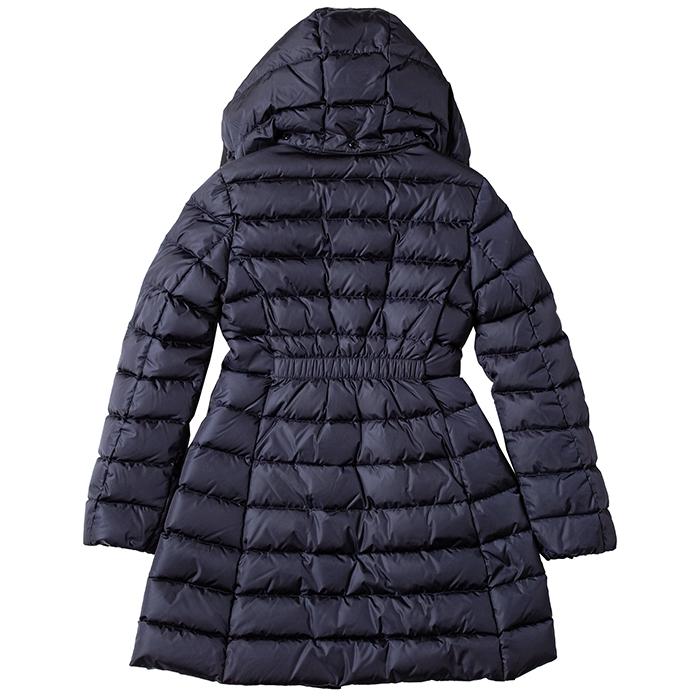 最安値級価格 MONCLER CHARPAL 大人もOK！ダウン 10A140cm コート
